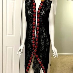 Pakistani/indian formal/casual dresses